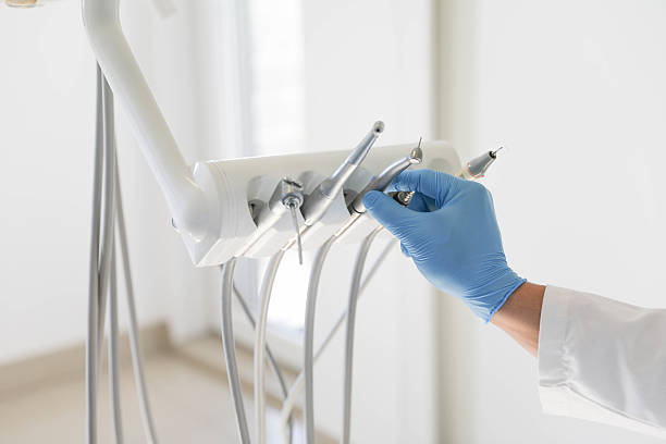 24/7 Emergency Teeth Whitening experts in Florida City, FL