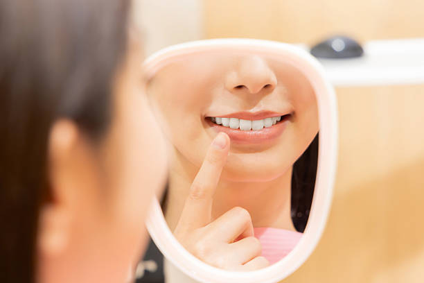 Affordable Teeth Whitening solutions in Florida City, FL