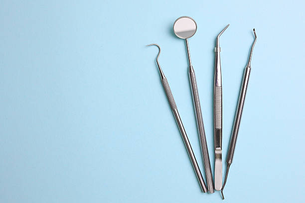 Top rated local Dental specialists in Florida City, FL